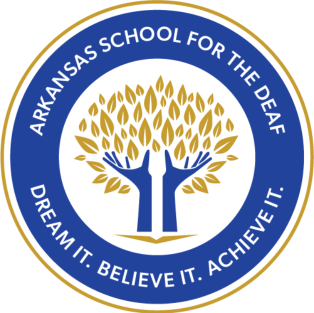 Arkansas School for the Deaf